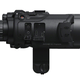 Illustration for article titled Sonys 3D Binoculars Cost Too Much For the Average Bird-Watcher and Petty Crim